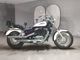 Фото Honda SHADOW1100 CLASSIC 1995 с японского аукциона