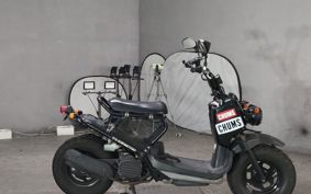 HONDA ZUMAR AF58