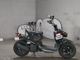 Фото Honda ZUMAR 2004 с японского аукциона