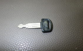 HONDA C110 SUPER CUB JA10