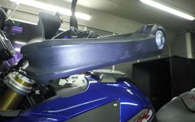BMW S1000XR 2019