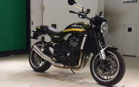 KAWASAKI Z900RS 2021 ZR900C