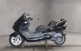 YAMAHA MAJESTY 250C SG03J