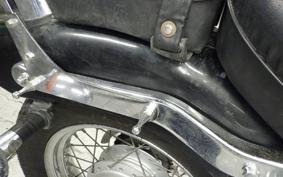 HONDA REBEL 250 2021 MC13