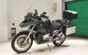 BMW R1200GS 2005
