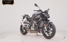 BMW S1000R 2018