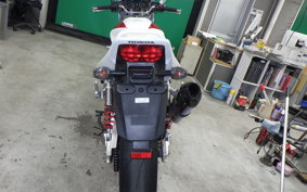 HONDA CB1300SF SUPER FOUR A 2007 SC54