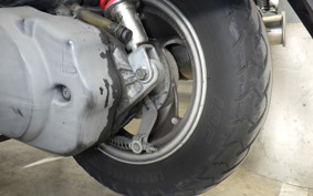 YAMAHA VINO 125 2003 5JS