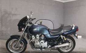 HONDA CB750 1994 RC42
