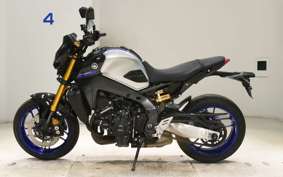 YAMAHA MT-09 SP 2024 RN69J