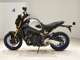 Фото Yamaha MT-09 SP 2024 с японского аукциона