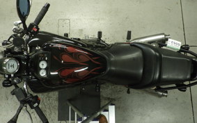 YAMAHA VMAX 2006