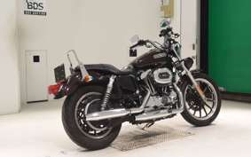 HARLEY L1200LI 2007