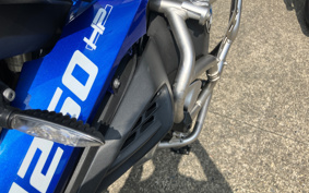 BMW R1250GS ADVENTURE 2019 0J51