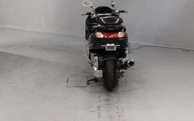 YAMAHA MAJESTY 250 SG20J