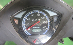 SUZUKI ADDRESS V110 CE47A