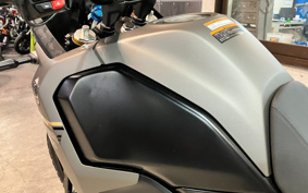 YAMAHA TENERE 700 2025 DM17J