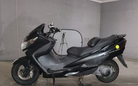 SUZUKI SKYWAVE 250S CJ43A