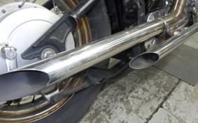 YAMAHA DRAGSTAR 400 1996 4TR