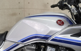 HONDA CB1300 SUPER  BOL DOR ABS 2023 SC54