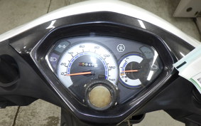 YAMAHA AXIS 125 Z 2012 SED7J