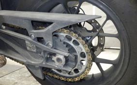 KTM 1050 ADVENTURE 2017