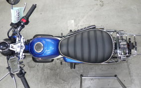 HONDA MONKEY 125 ABS 1998 JB02