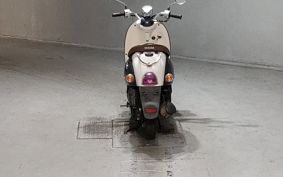 YAMAHA VINO SA37J