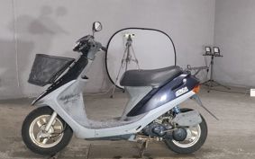 HONDA DIO AF27
