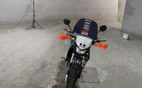 KAWASAKI KSR110 KL110A