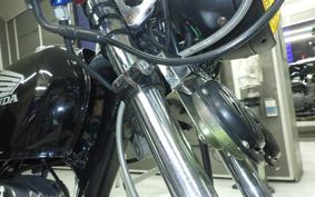 HONDA APE 50 AC16