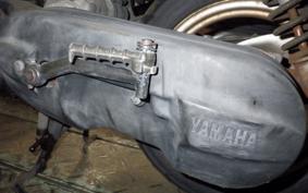 YAMAHA VINO 50 SA10J