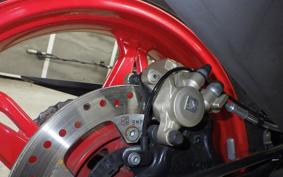 BMW G310R 2022