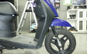 SUZUKI ﾚｯﾂ 2010 CA4AA