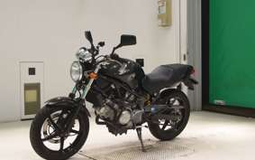 HONDA VTR 250 MC33