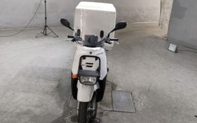 OTHER GEAR UA08J