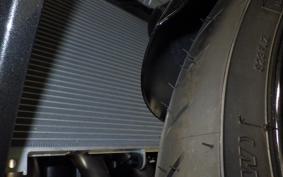 KAWASAKI NINJA 1100SX 2026 ZXT10H