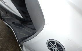 YAMAHA CYGNUS 125 X 2 SE44J