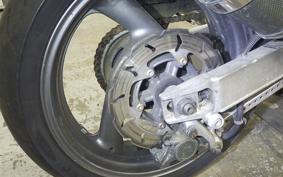 YAMAHA TRX850 1997 4NX