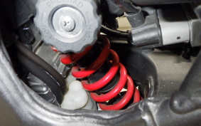 HONDA CRF1000L AFRICA TWIN 2016 SD04