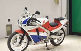 HONDA CBR250R GEN 2 1986 MC19
