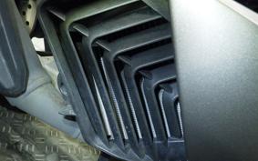 HONDA PCX 160 2020 KF47