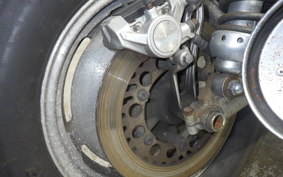 YAMAHA VMAX 1992