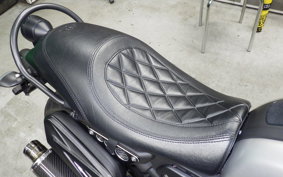 YAMAHA XSR125 1998 RE46J