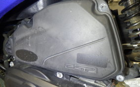 HONDA TACT-4ﾍﾞｰｼｯｸ AF79