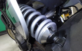 DUCATI SCRAMBLER CAFE RACER 2017