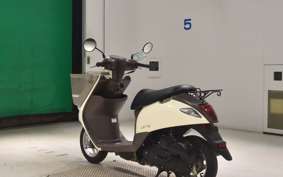 SUZUKI LET's Super Good CA4AA
