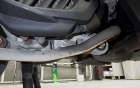 HONDA LEAD 125 2026 JF45