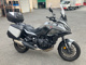 Фото Honda NT1100 2022 с японского аукциона