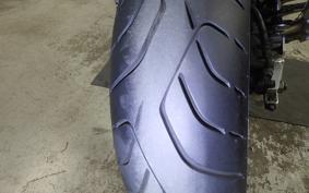 HONDA CB400SF VTEC 2009 NC42